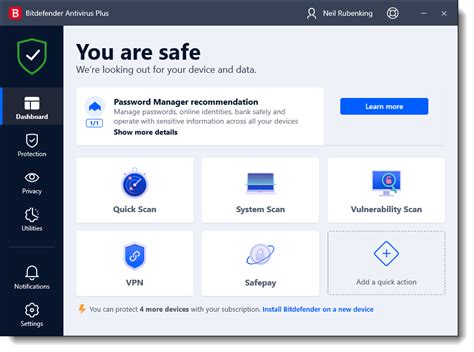 is bitdefender good reddit|Iba pa.